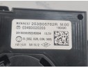 Recambio de mando multifuncion para renault talisman (lp_) 1.5 dci 110 referencia OEM IAM   