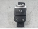 Recambio de palanca freno de mano para renault talisman (lp_) 1.5 dci 110 referencia OEM IAM 363216544R ELECTRICA 