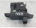 Recambio de palanca freno de mano para renault talisman (lp_) 1.5 dci 110 referencia OEM IAM 363216544R ELECTRICA 