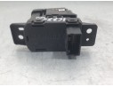 Recambio de palanca freno de mano para renault talisman (lp_) 1.5 dci 110 referencia OEM IAM 363216544R ELECTRICA 