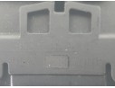 Recambio de palanca freno de mano para renault talisman (lp_) 1.5 dci 110 referencia OEM IAM 363216544R ELECTRICA 