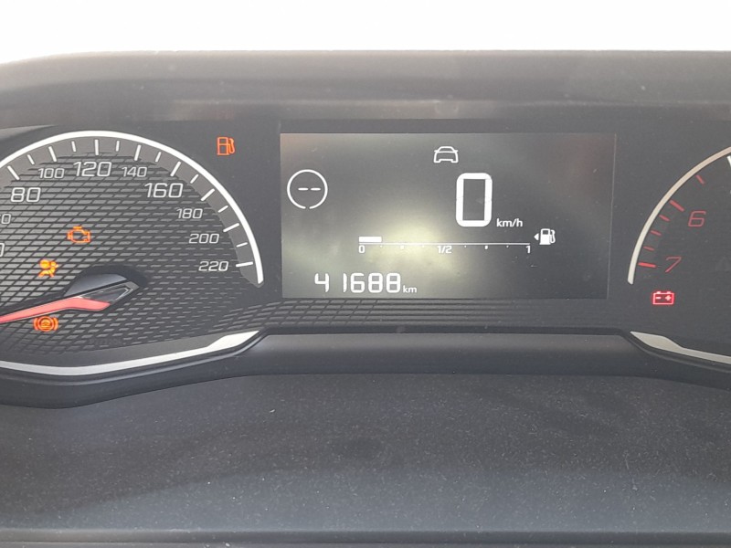 peugeot 208 ii (ub_, up_, uw_, uj_) del año 2023