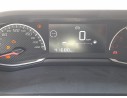peugeot 208 ii (ub_, up_, uw_, uj_) del año 2023