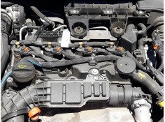 MOTOR COMPLETO YH01 1622804880 