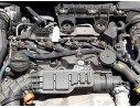 Recambio de motor completo para peugeot 208 ii (ub_, up_, uw_, uj_) 1.5 bluehdi 100 referencia OEM IAM YH01 1622804880 