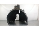 Recambio de plastico pase rueda del. dch. para peugeot 308 ii (lb_, lp_, lw_, lh_, l3_) 1.5 bluehdi 130 referencia OEM IAM 30813