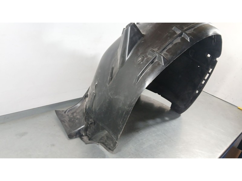 Recambio de plastico pase rueda del. dch. para peugeot 308 ii (lb_, lp_, lw_, lh_, l3_) 1.5 bluehdi 130 referencia OEM IAM 30813