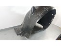 Recambio de plastico pase rueda del. dch. para peugeot 308 ii (lb_, lp_, lw_, lh_, l3_) 1.5 bluehdi 130 referencia OEM IAM 30813