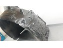 Recambio de plastico pase rueda del. dch. para peugeot 308 ii (lb_, lp_, lw_, lh_, l3_) 1.5 bluehdi 130 referencia OEM IAM 30813