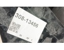 Recambio de plastico pase rueda del. dch. para peugeot 308 ii (lb_, lp_, lw_, lh_, l3_) 1.5 bluehdi 130 referencia OEM IAM 30813