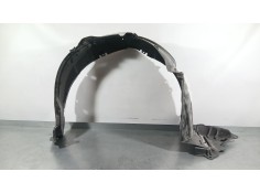 Recambio de plastico pase rueda del. izq. para toyota prius plus van (_w4_) 1.8 hybrid (zvw40) referencia OEM IAM 5387647091  