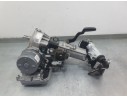 Recambio de columna direccion para skoda rapid spaceback (nh1) 1.2 tsi referencia OEM IAM 6R1423510DJ  
