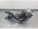 Recambio de columna direccion para skoda rapid spaceback (nh1) 1.2 tsi referencia OEM IAM 6R1423510DJ  
