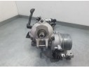 Recambio de columna direccion para skoda rapid spaceback (nh1) 1.2 tsi referencia OEM IAM 6R1423510DJ  