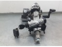 Recambio de columna direccion para skoda rapid spaceback (nh1) 1.2 tsi referencia OEM IAM 6R1423510DJ  