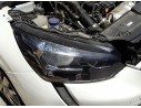 Recambio de faro derecho para peugeot 208 ii (ub_, up_, uw_, uj_) 1.5 bluehdi 100 referencia OEM IAM 9823193880  