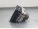 Recambio de abs para skoda rapid spaceback (nh1) 1.2 tsi referencia OEM IAM 6R0614517CA  