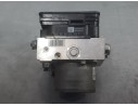 Recambio de abs para skoda rapid spaceback (nh1) 1.2 tsi referencia OEM IAM 6R0614517CA  