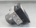 Recambio de abs para skoda rapid spaceback (nh1) 1.2 tsi referencia OEM IAM 6R0614517CA  