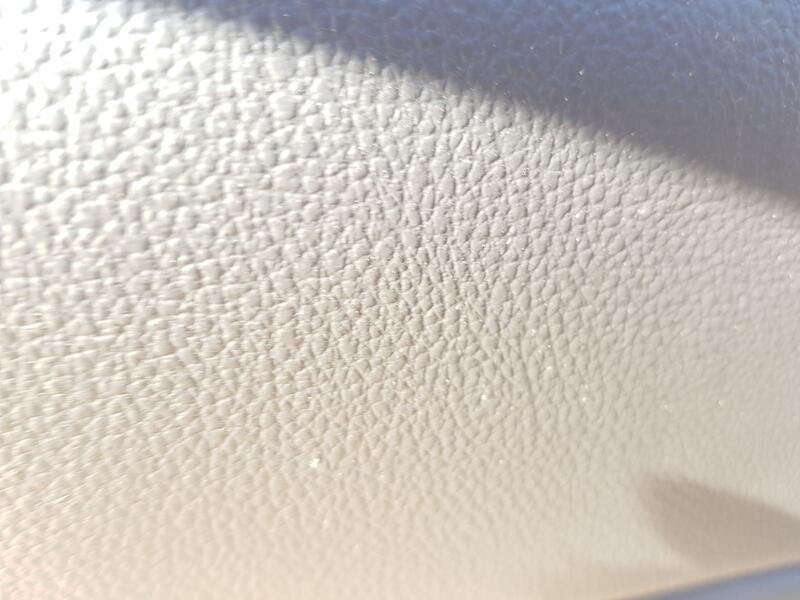 Recambio de elevalunas trasero izquierdo para opel insignia a sports tourer (g09) 1.6 cdti (35) referencia OEM IAM 20952723  