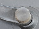 Recambio de motor limpia delantero para peugeot 208 ii (ub_, up_, uw_, uj_) 1.5 bluehdi 100 referencia OEM IAM 9824784980  