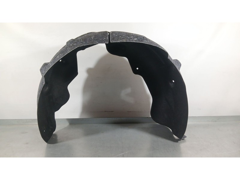 Recambio de plastico pase rueda tras. izq. para renault austral tce 130 referencia OEM IAM 767499265R  