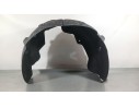 Recambio de plastico pase rueda tras. izq. para renault austral tce 130 referencia OEM IAM 767499265R  