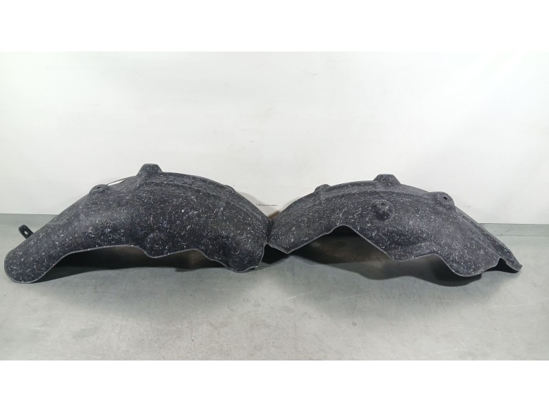 Recambio de plastico pase rueda tras. izq. para renault austral tce 130 referencia OEM IAM 767499265R  
