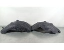Recambio de plastico pase rueda tras. izq. para renault austral tce 130 referencia OEM IAM 767499265R  