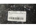 Recambio de plastico pase rueda tras. izq. para renault austral tce 130 referencia OEM IAM 767499265R  