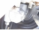 Recambio de bomba freno para peugeot 208 ii (ub_, up_, uw_, uj_) 1.5 bluehdi 100 referencia OEM IAM 1643581380  