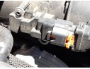 Recambio de caudalimetro para peugeot 208 ii (ub_, up_, uw_, uj_) 1.5 bluehdi 100 referencia OEM IAM 9677093080  