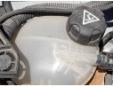 Recambio de deposito expansion para peugeot 208 ii (ub_, up_, uw_, uj_) 1.5 bluehdi 100 referencia OEM IAM 9824198680  
