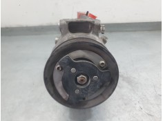 COMPRESOR AIRE ACONDICIONADO 5Q0820803G 11679203663 SANDEN