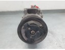 Recambio de compresor aire acondicionado para skoda rapid spaceback (nh1) 1.2 tsi referencia OEM IAM 5Q0820803G MODEL 1774F 