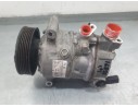 Recambio de compresor aire acondicionado para skoda rapid spaceback (nh1) 1.2 tsi referencia OEM IAM 5Q0820803G MODEL 1774F 