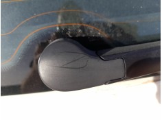 MOTOR LIMPIA TRASERO 5K6955711C 