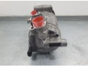 Recambio de compresor aire acondicionado para skoda rapid spaceback (nh1) 1.2 tsi referencia OEM IAM 5Q0820803G MODEL 1774F 