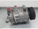 Recambio de compresor aire acondicionado para skoda rapid spaceback (nh1) 1.2 tsi referencia OEM IAM 5Q0820803G MODEL 1774F 