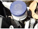 Recambio de deposito limpia para peugeot 208 ii (ub_, up_, uw_, uj_) 1.5 bluehdi 100 referencia OEM IAM 9836396080  