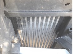 INTERCOOLER 9824742280 
