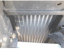 Recambio de intercooler para peugeot 208 ii (ub_, up_, uw_, uj_) 1.5 bluehdi 100 referencia OEM IAM 9824742280  