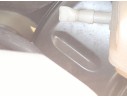 Recambio de servofreno para peugeot 208 ii (ub_, up_, uw_, uj_) 1.5 bluehdi 100 referencia OEM IAM 1643581280  