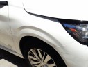 Recambio de aleta delantera derecha para peugeot 208 ii (ub_, up_, uw_, uj_) 1.5 bluehdi 100 referencia OEM IAM 9823146980 TOCAD