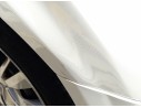 Recambio de aleta delantera derecha para peugeot 208 ii (ub_, up_, uw_, uj_) 1.5 bluehdi 100 referencia OEM IAM 9823146980 TOCAD