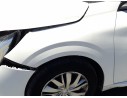 Recambio de aleta delantera izquierda para peugeot 208 ii (ub_, up_, uw_, uj_) 1.5 bluehdi 100 referencia OEM IAM 9823208480  