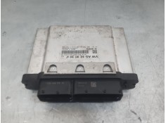 CENTRALITA MOTOR UCE 04E907309AF 0261S09531 BOSCH