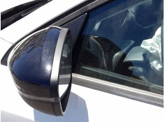RETROVISOR IZQUIERDO 98471895XT ELECTRICO 