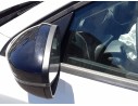 Recambio de retrovisor izquierdo para peugeot 208 ii (ub_, up_, uw_, uj_) 1.5 bluehdi 100 referencia OEM IAM 98471895XT ELECTRIC