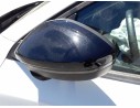 Recambio de retrovisor izquierdo para peugeot 208 ii (ub_, up_, uw_, uj_) 1.5 bluehdi 100 referencia OEM IAM 98471895XT ELECTRIC